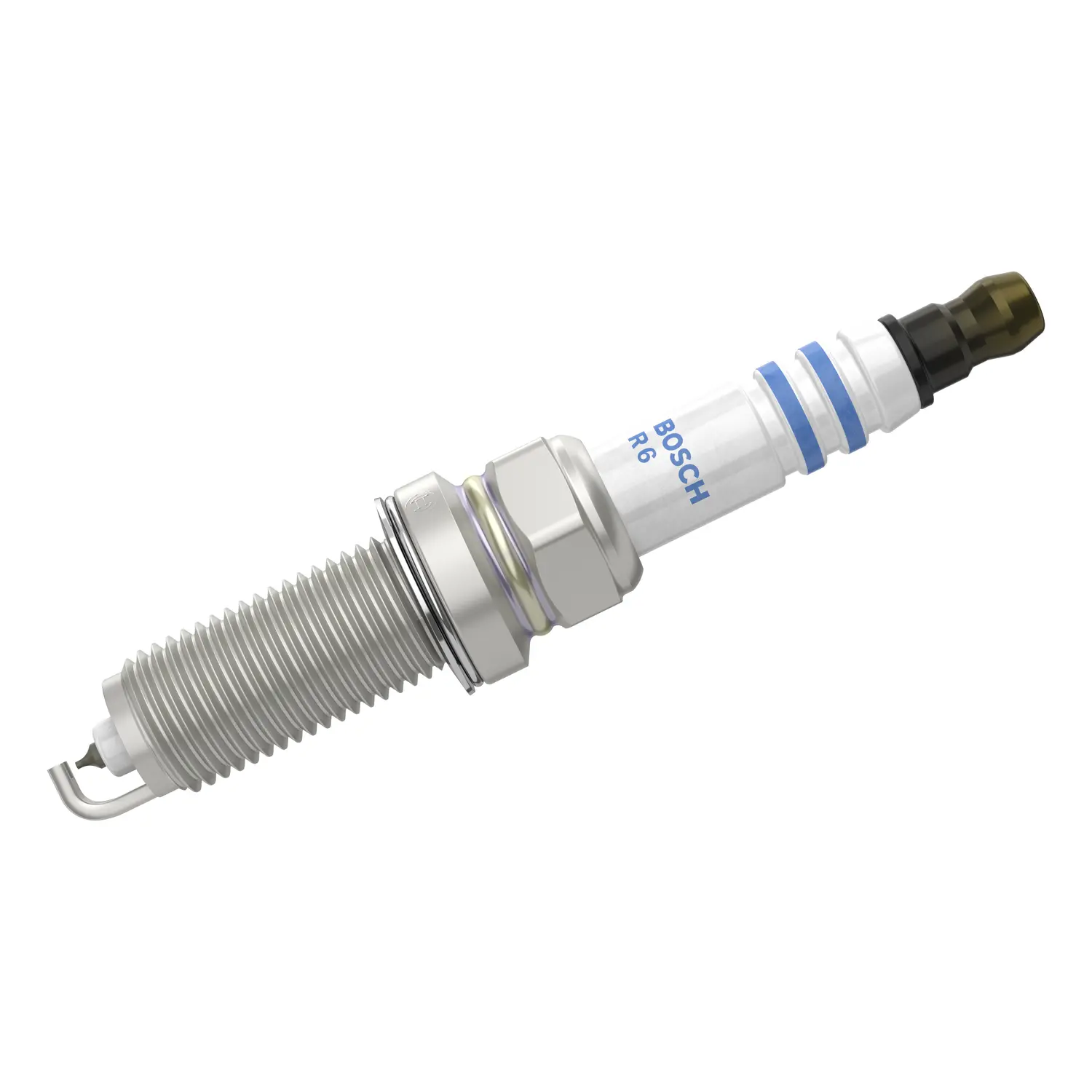 Spark Plug miniature 4