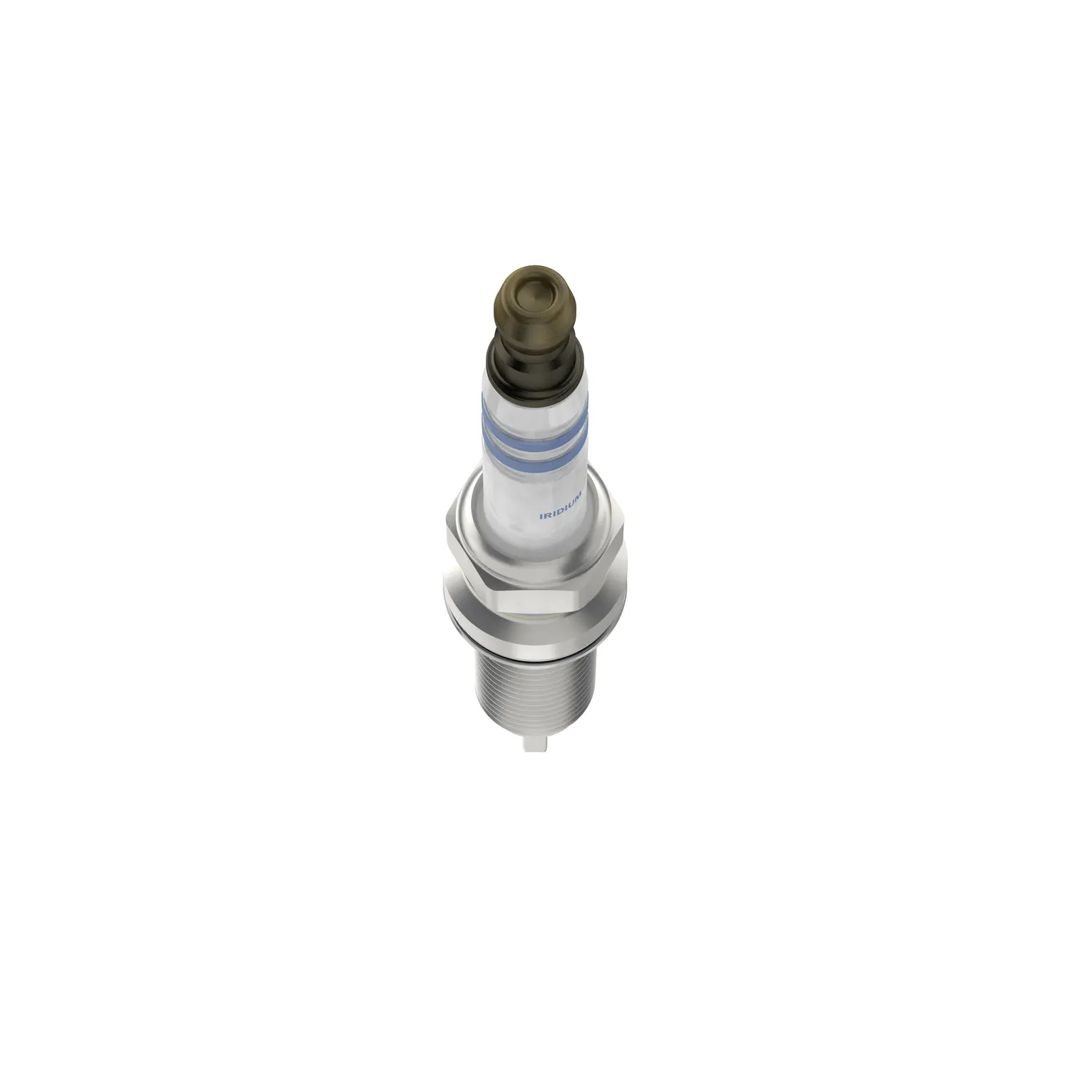 Spark Plug miniature 2