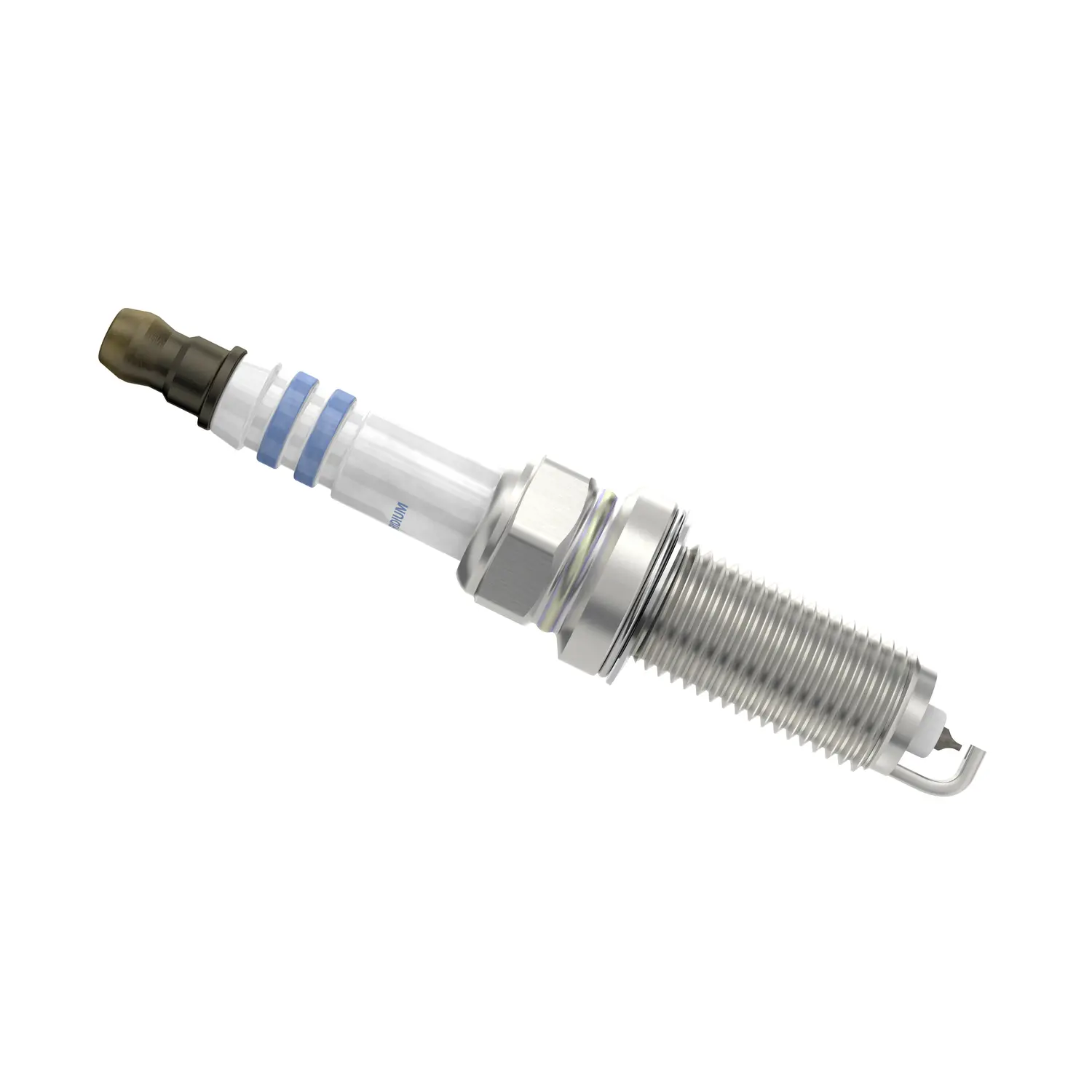 Spark Plug miniature 3