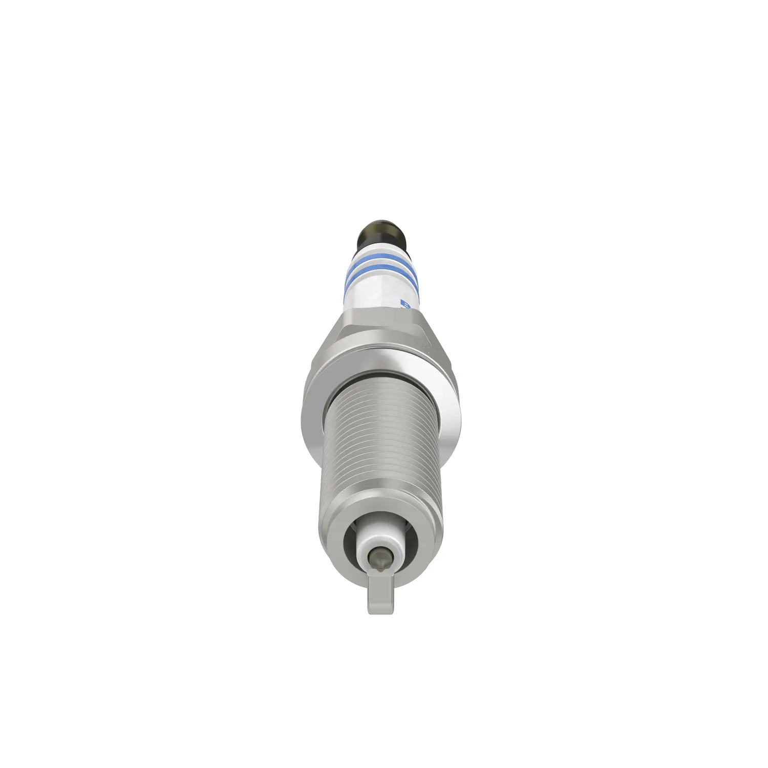Spark Plug miniature 5
