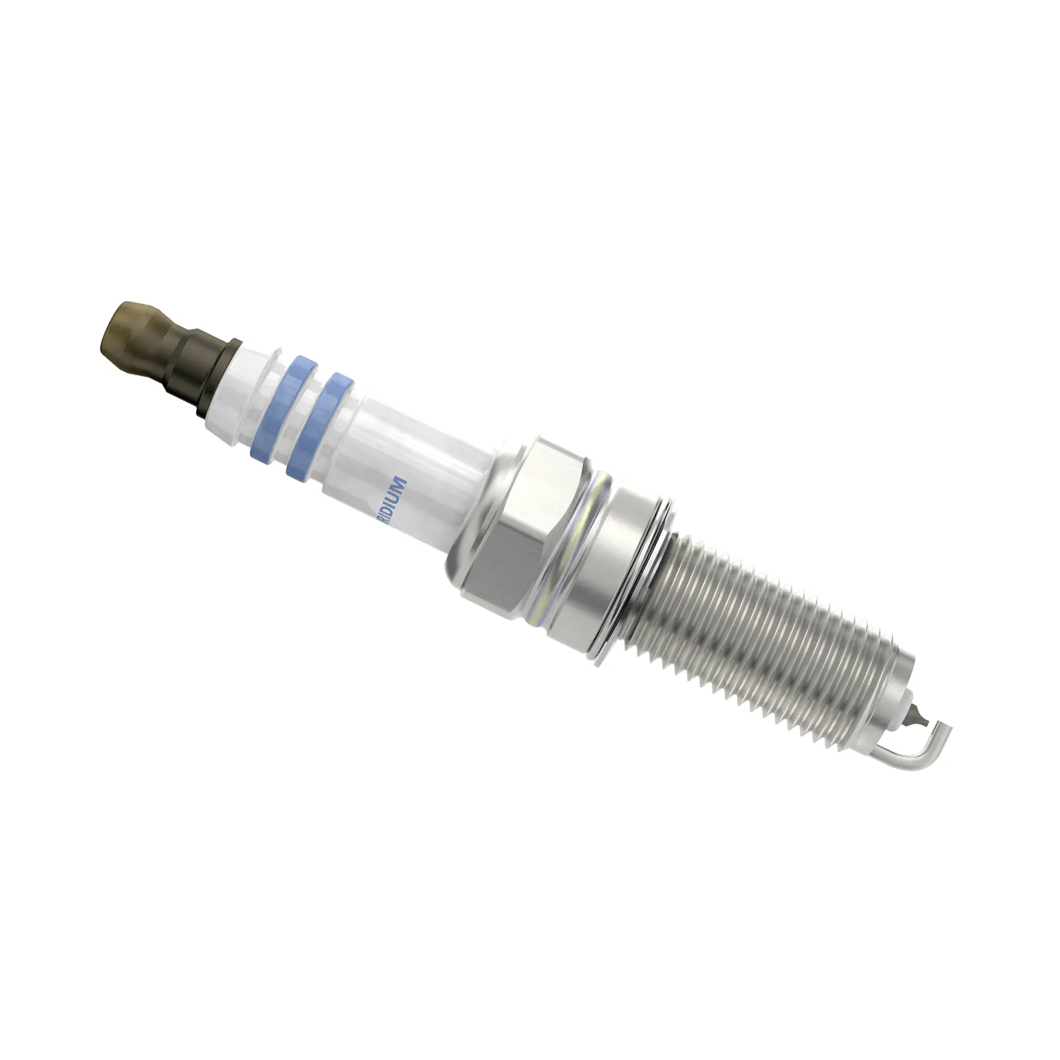 Spark Plug thumbnail 3