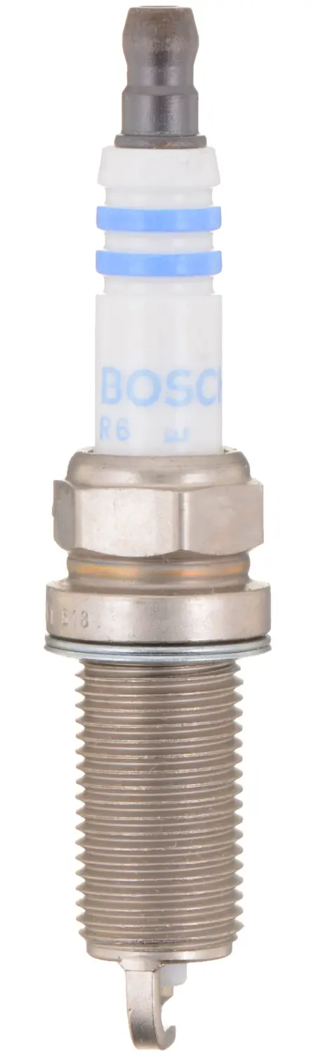 Spark Plug - image principale du produit