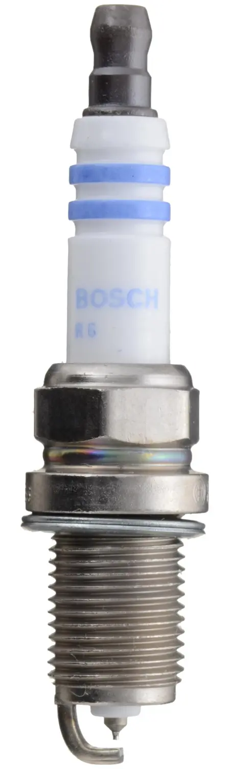 Spark Plug - image principale du produit