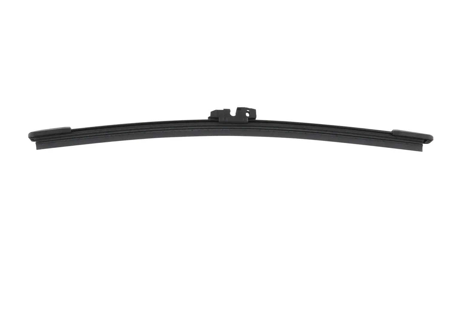 Wiper Blade miniature 5