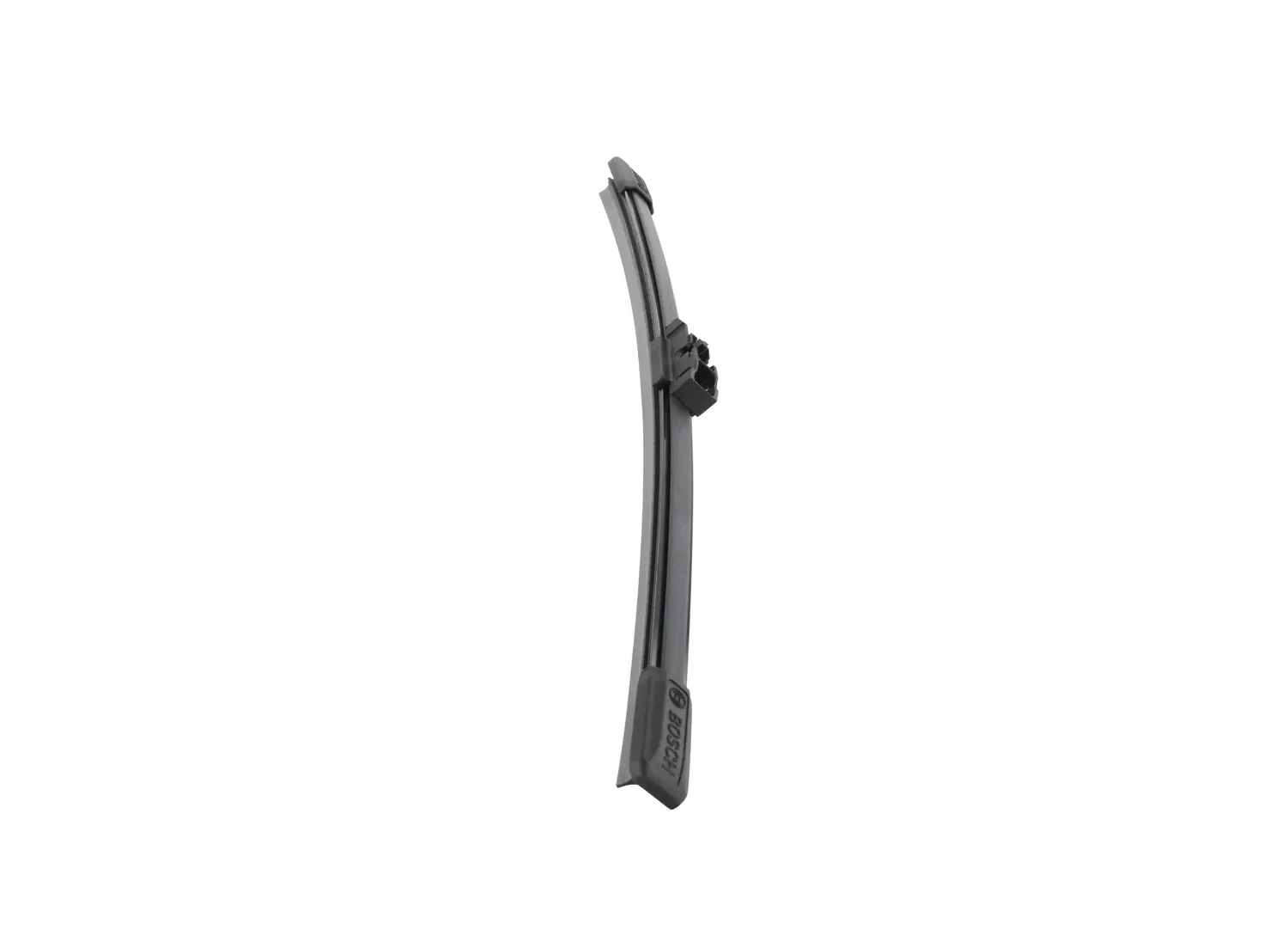 Wiper Blade miniature 3