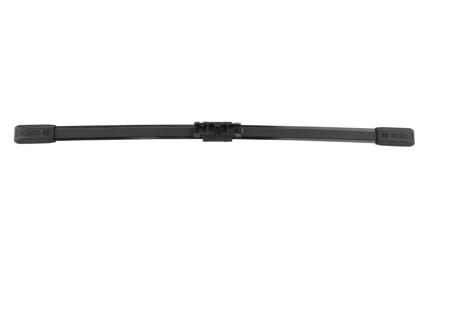 Wiper Blade miniature 4