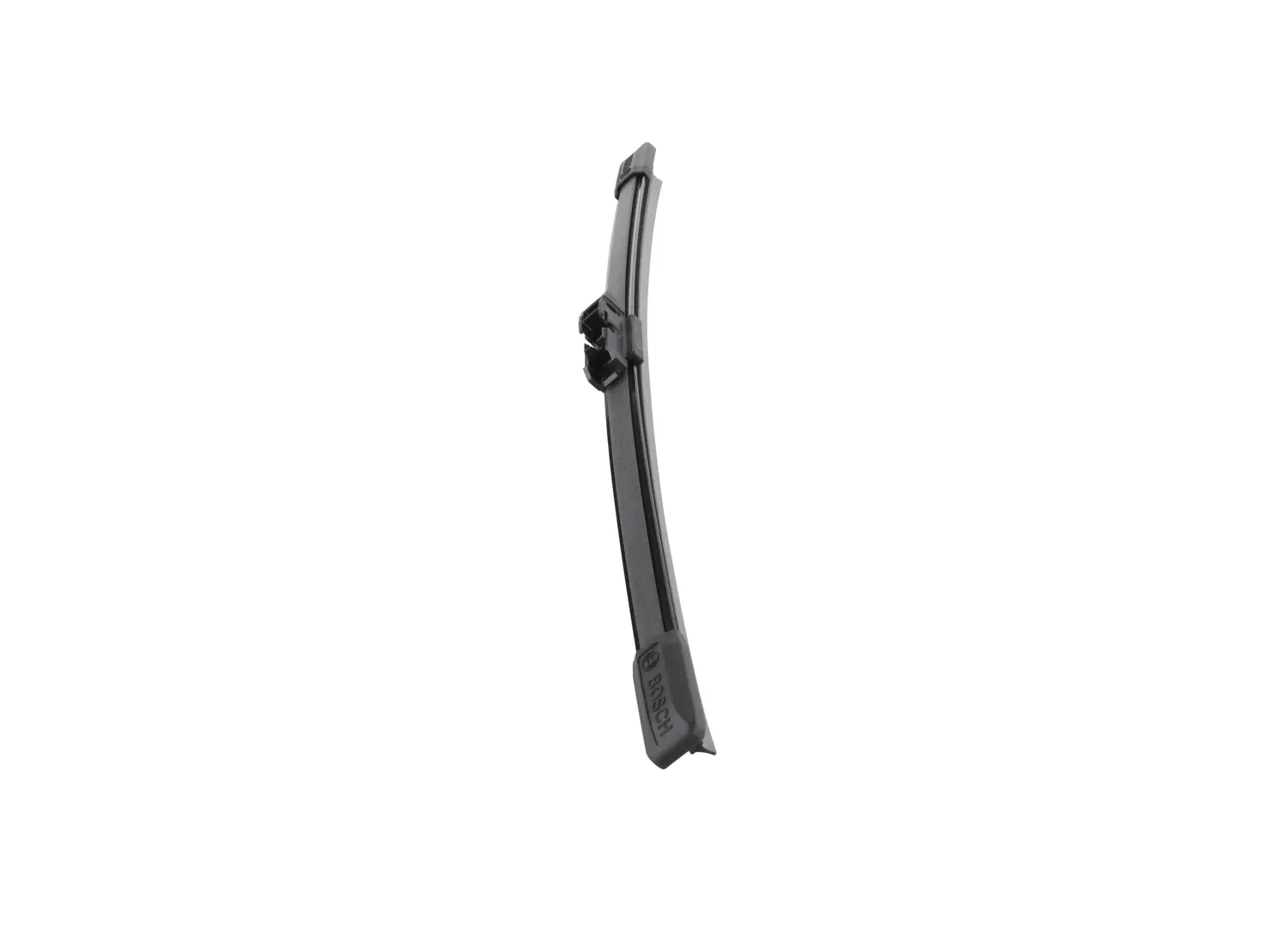 Wiper Blade miniature 2