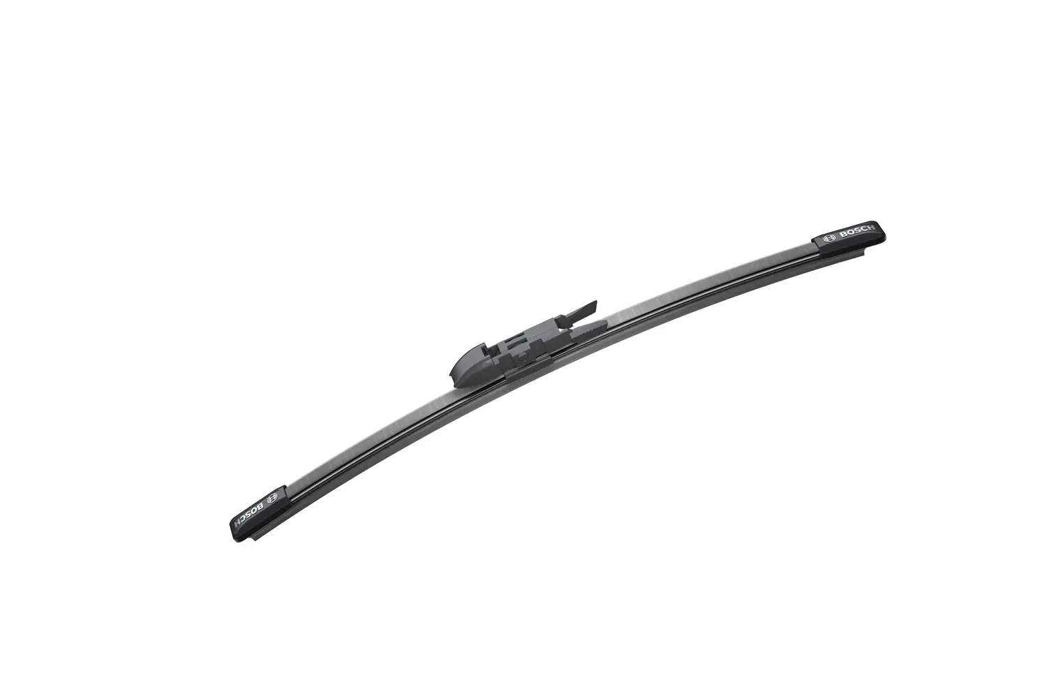 Wiper Blade miniature 2