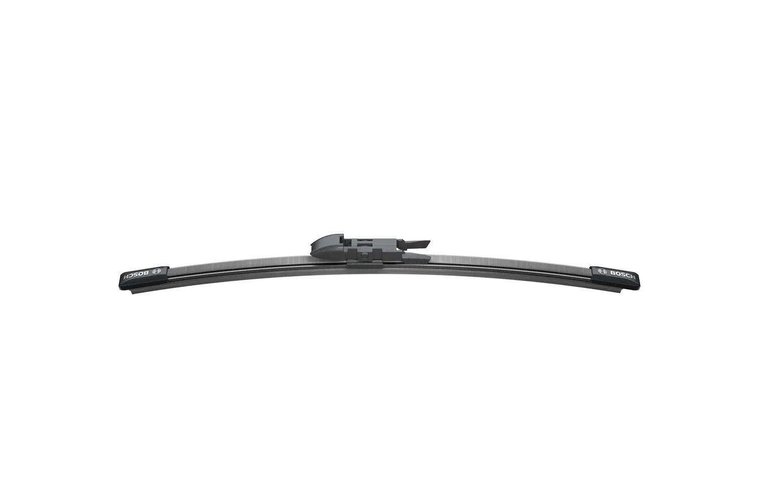 Wiper Blade - image principale du produit