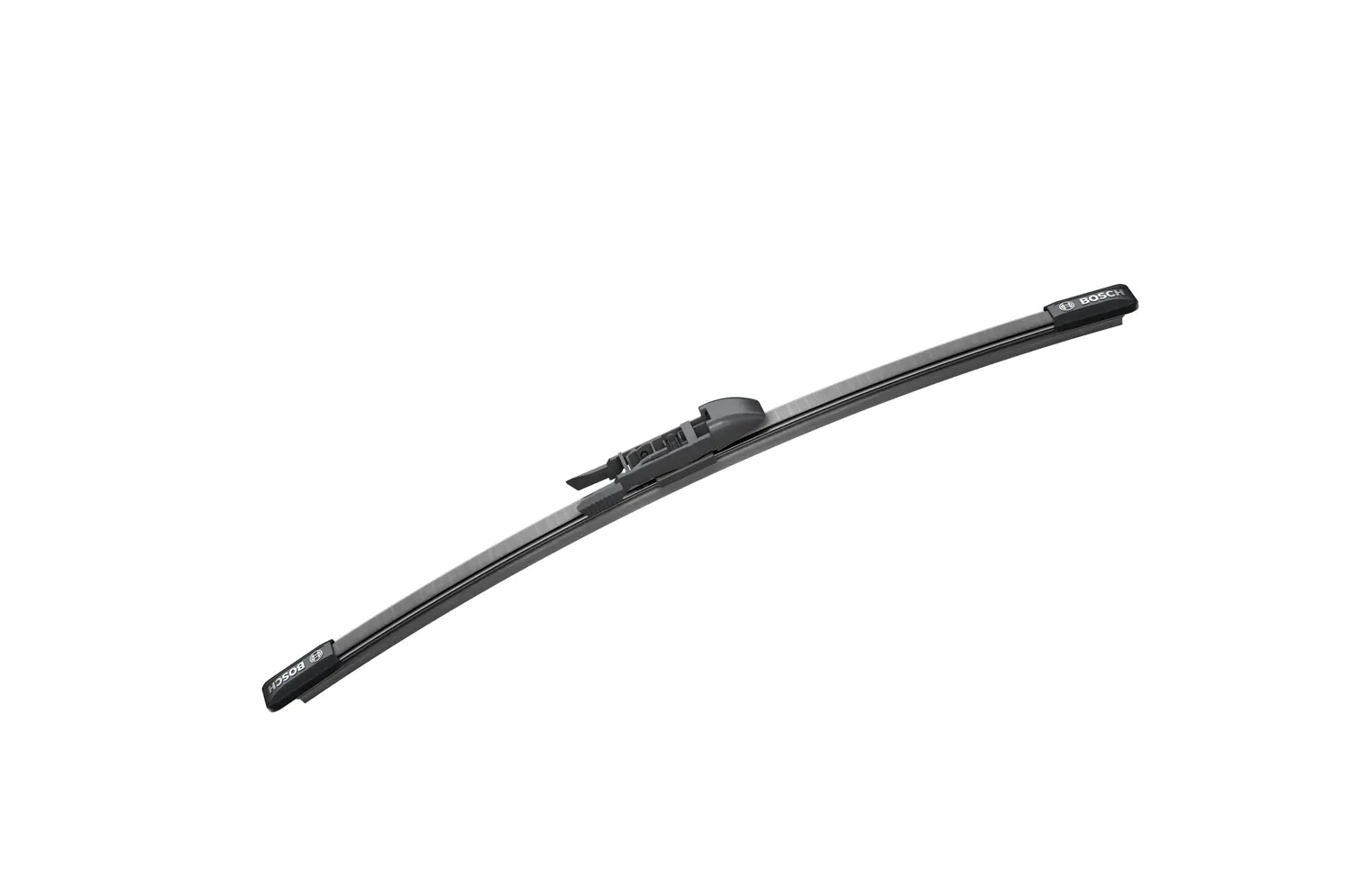 Wiper Blade - image principale du produit