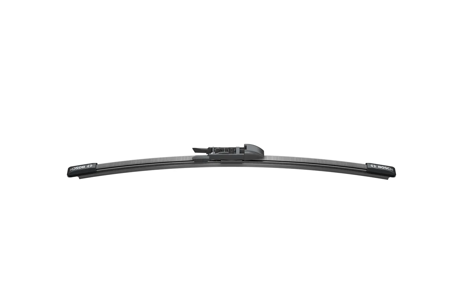 Wiper Blade miniature 2