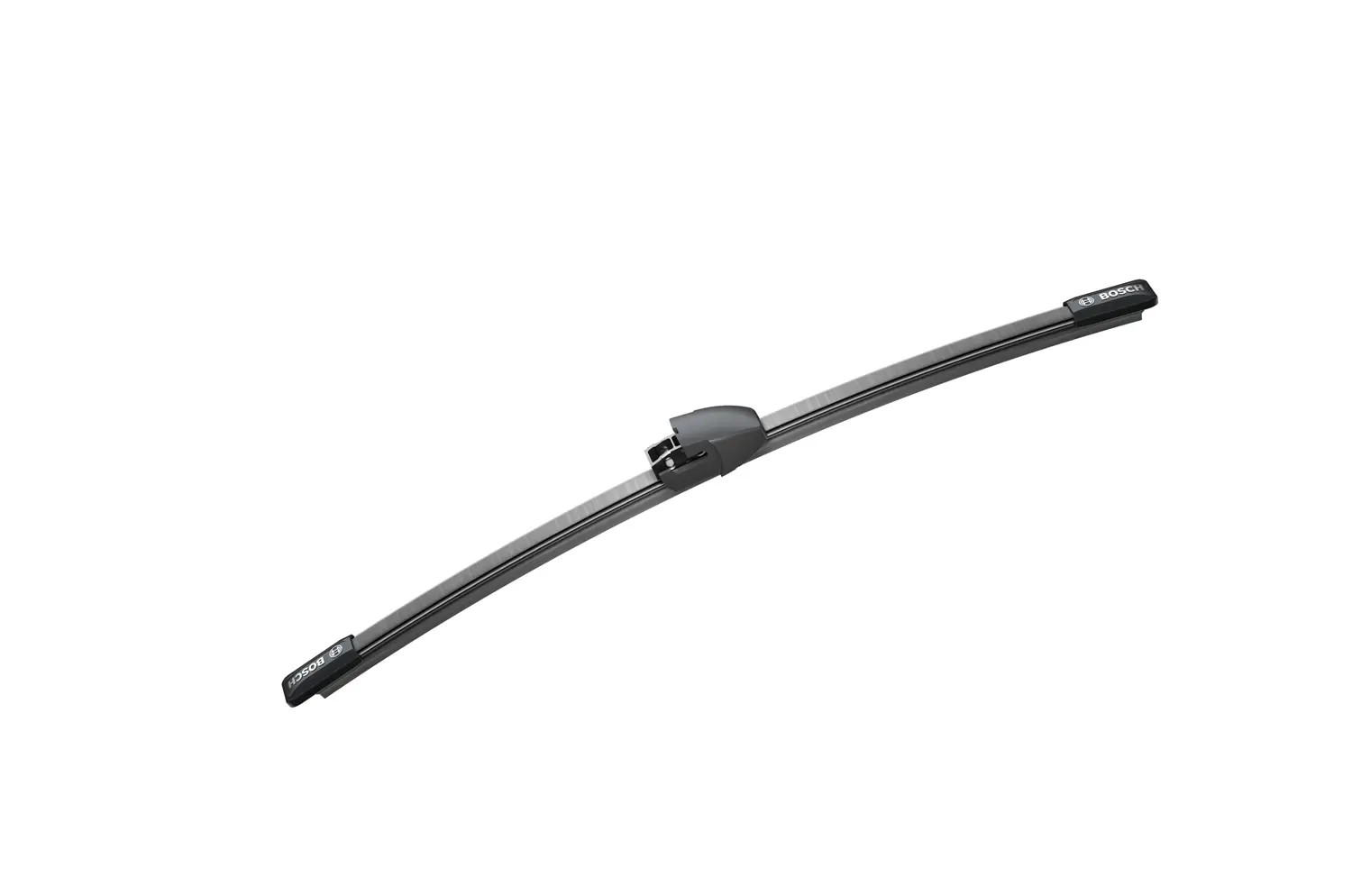 Wiper Blade miniature 2