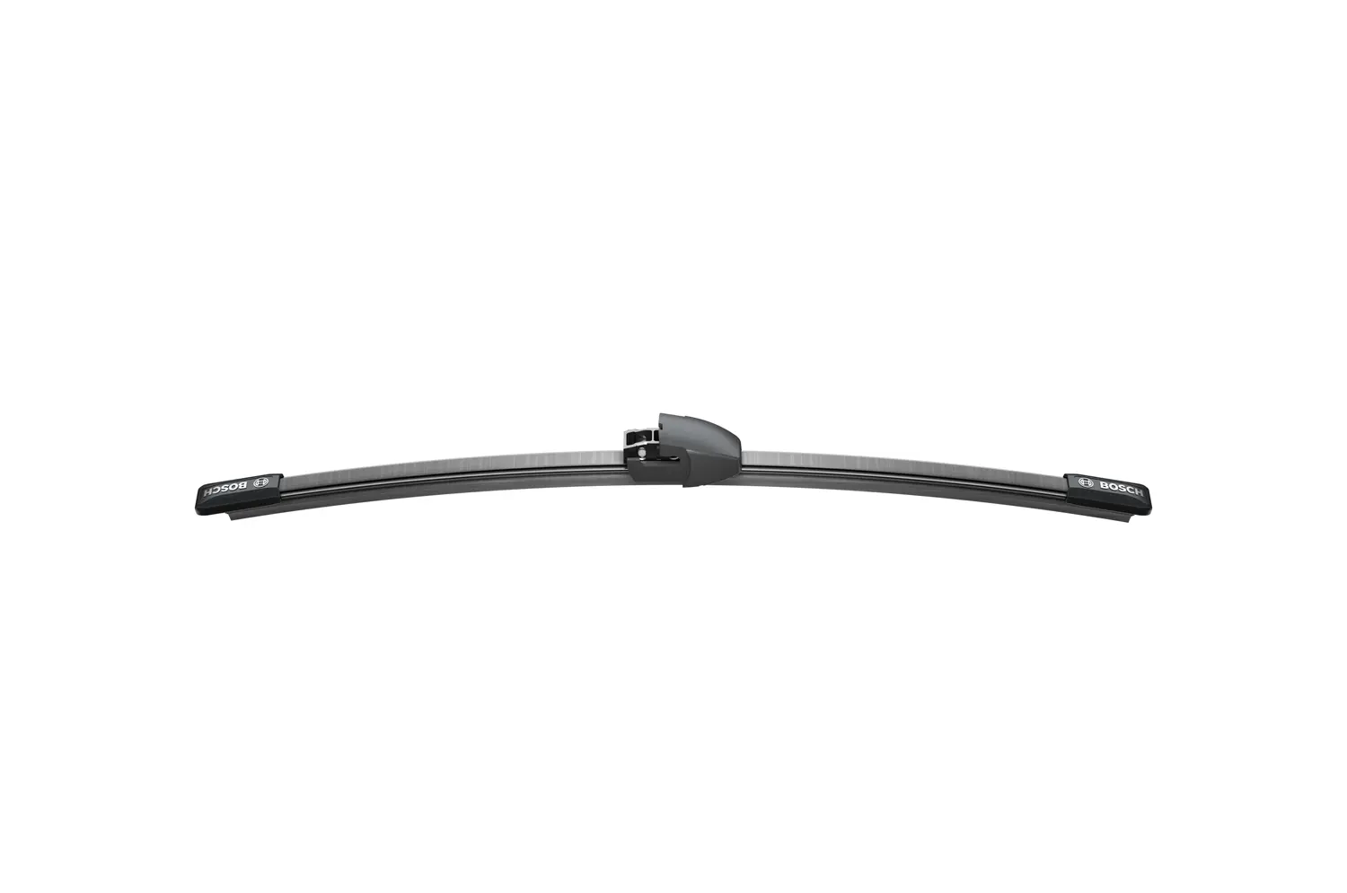 Wiper Blade - image principale du produit