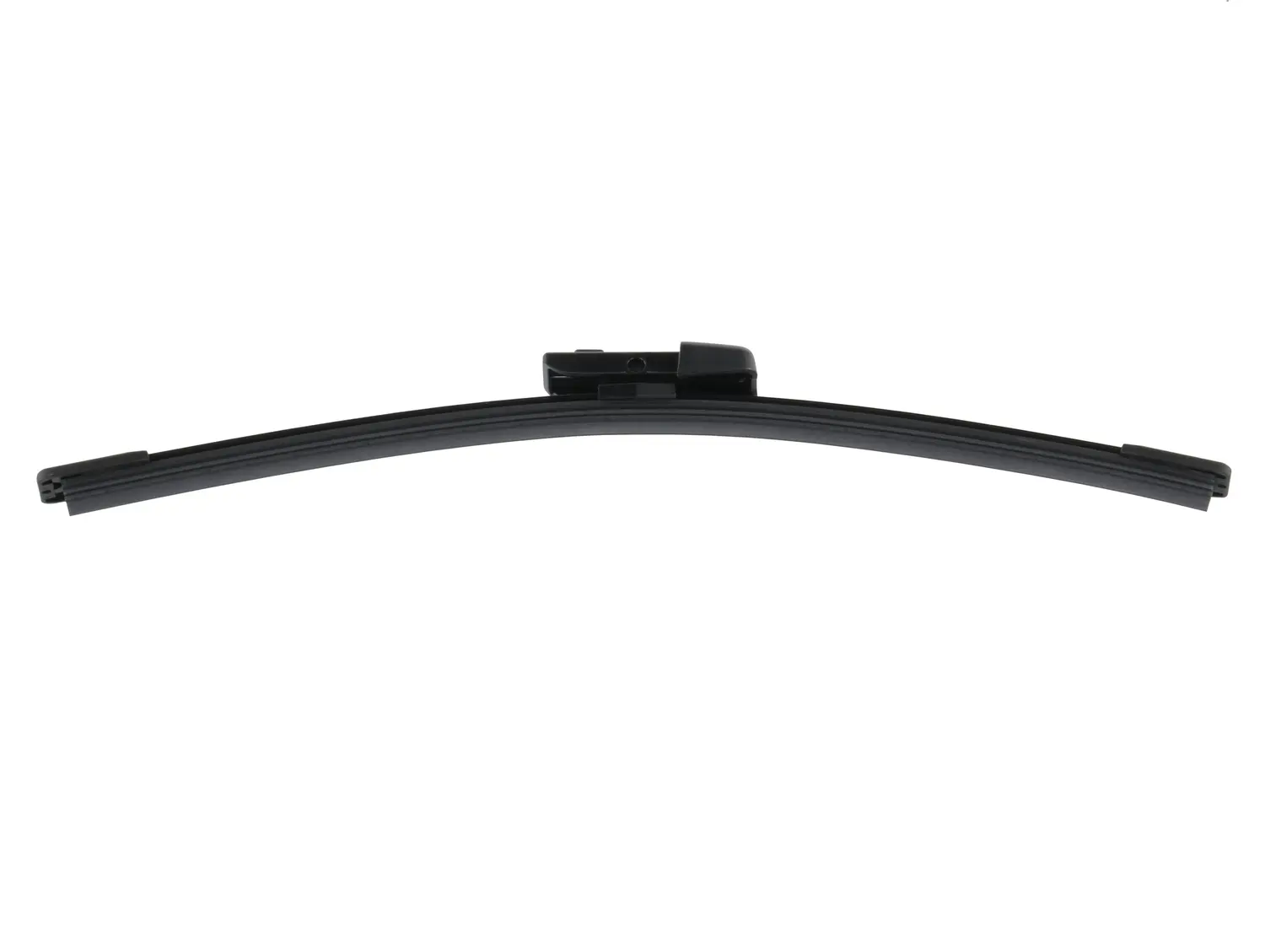 Wiper Blade miniature 4