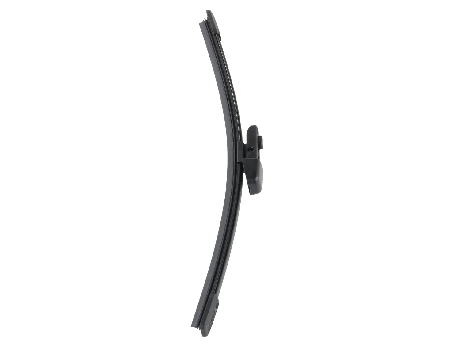 Wiper Blade miniature 3