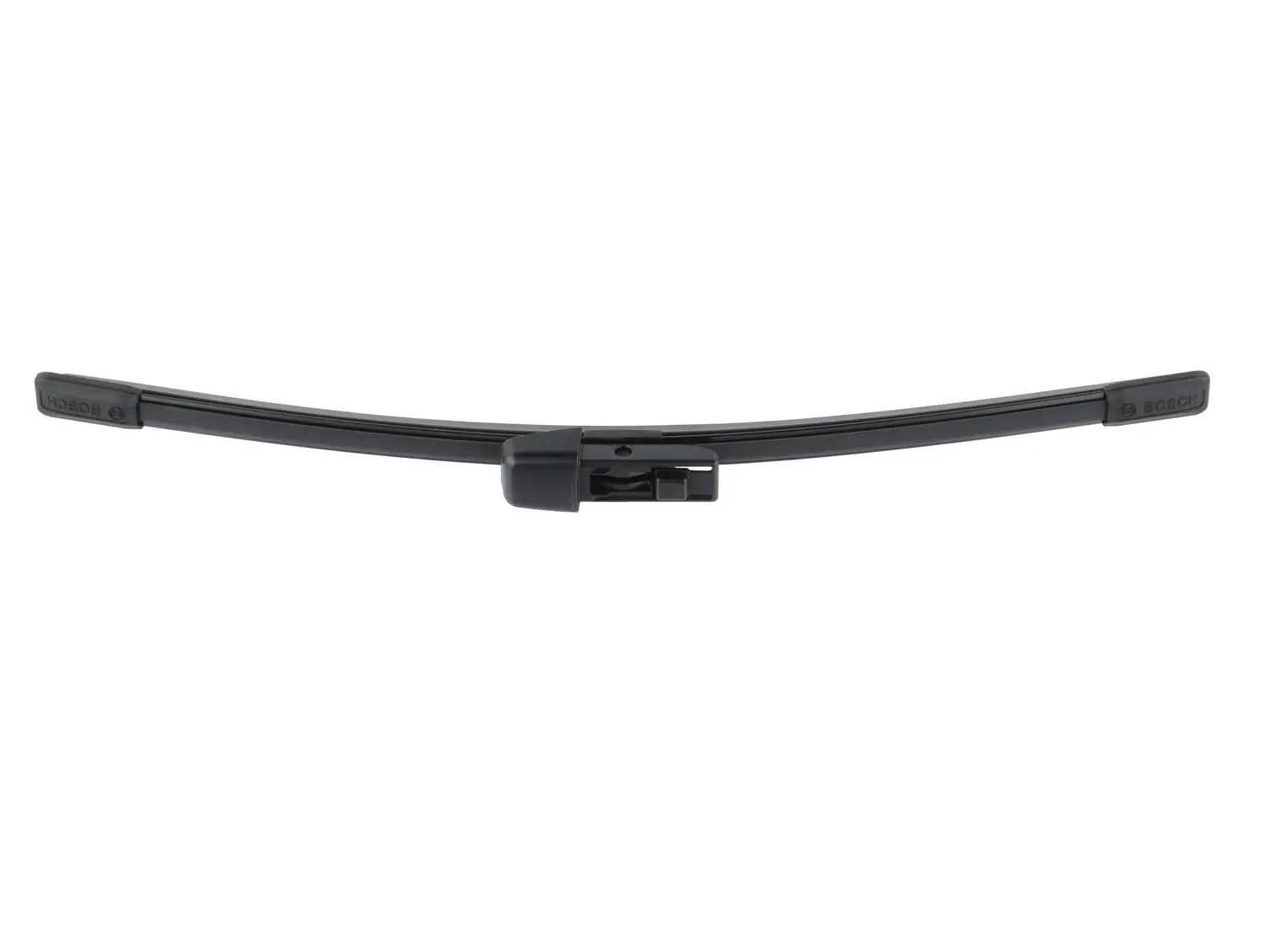 Wiper Blade miniature 5