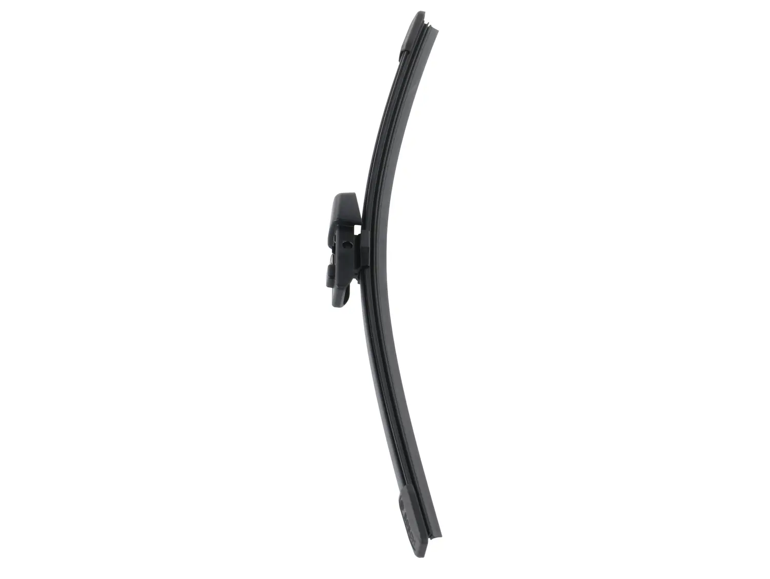 Wiper Blade miniature 2