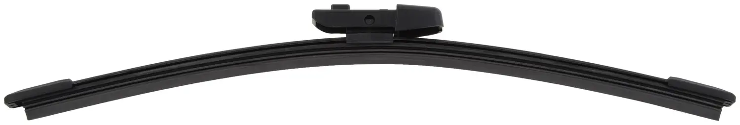 Wiper Blade - image principale du produit