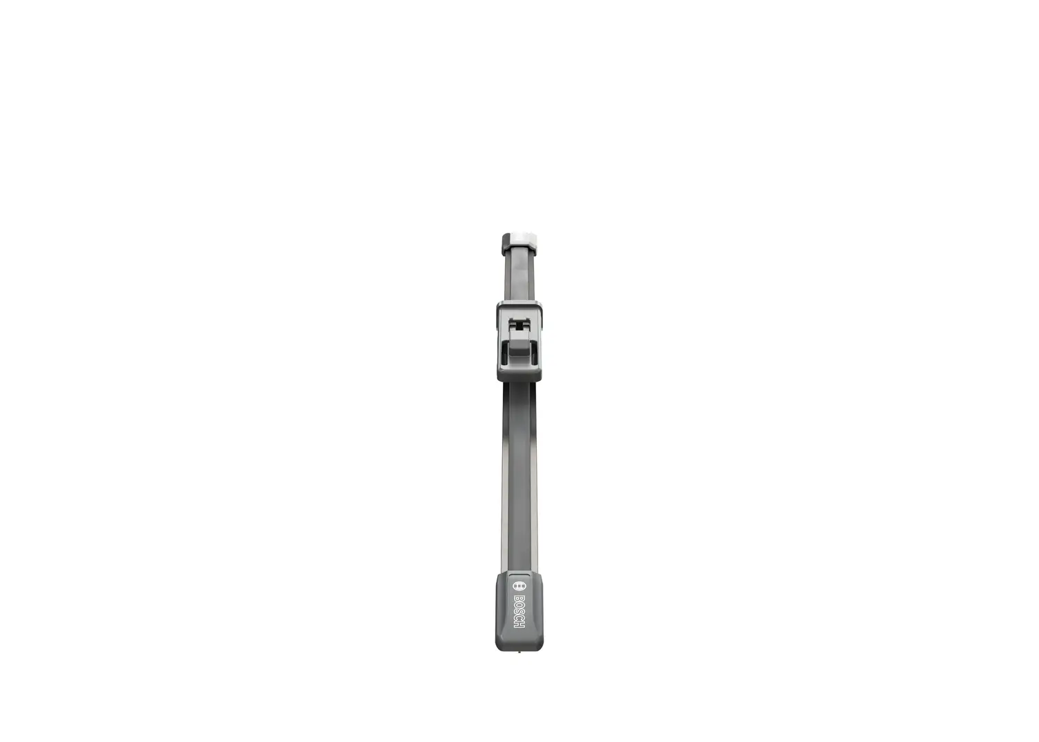 Wiper Blade miniature 4