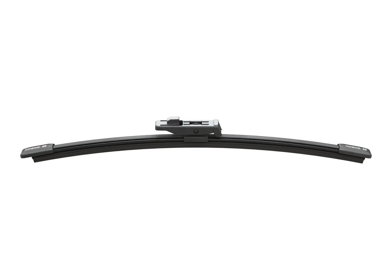Wiper Blade miniature 5