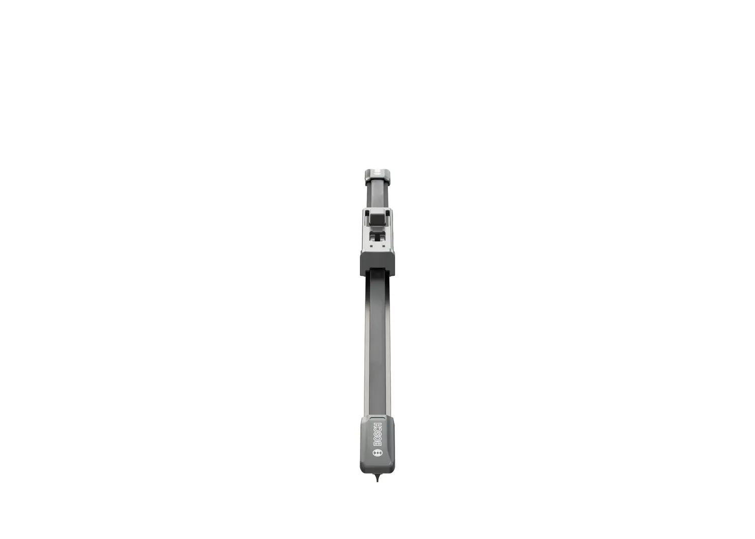 Wiper Blade miniature 7