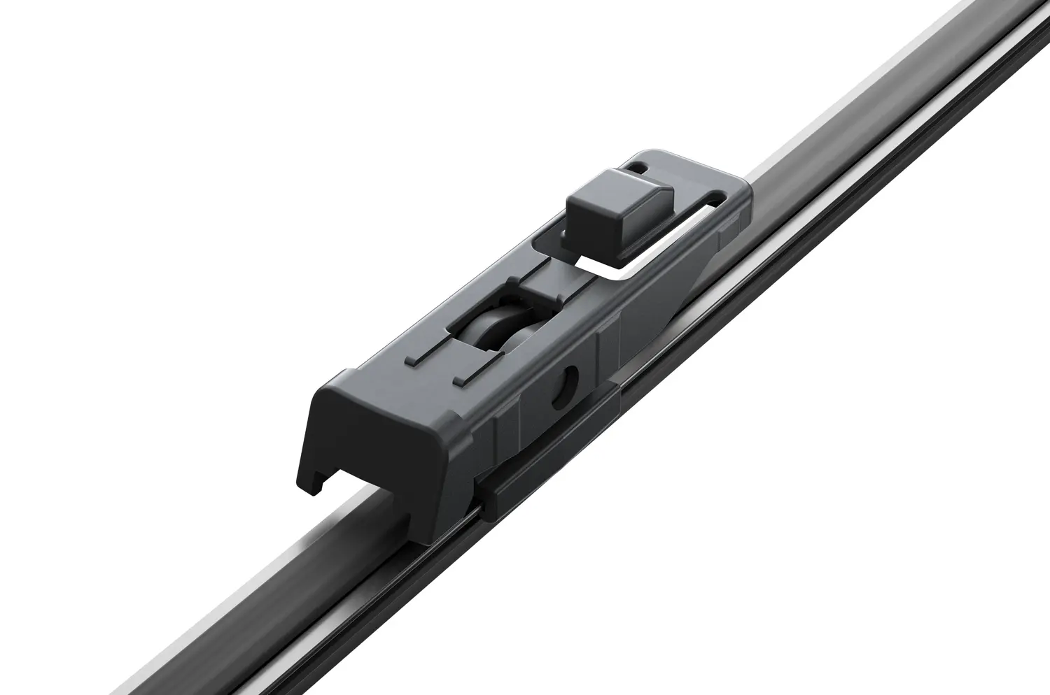 Wiper Blade miniature 6