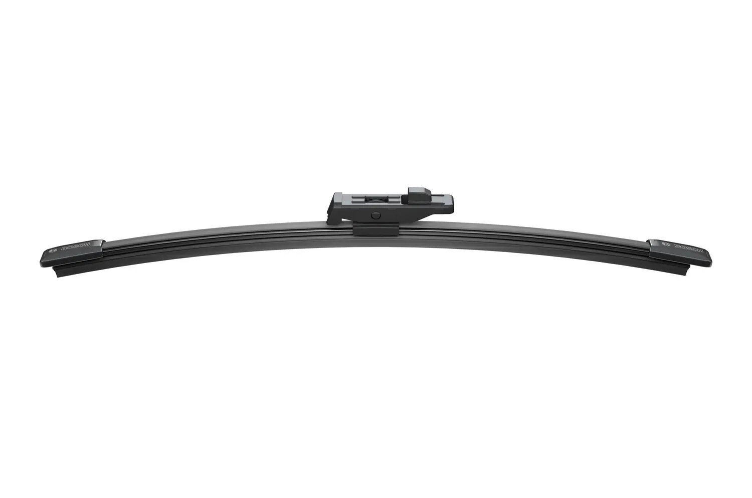 Wiper Blade miniature 3