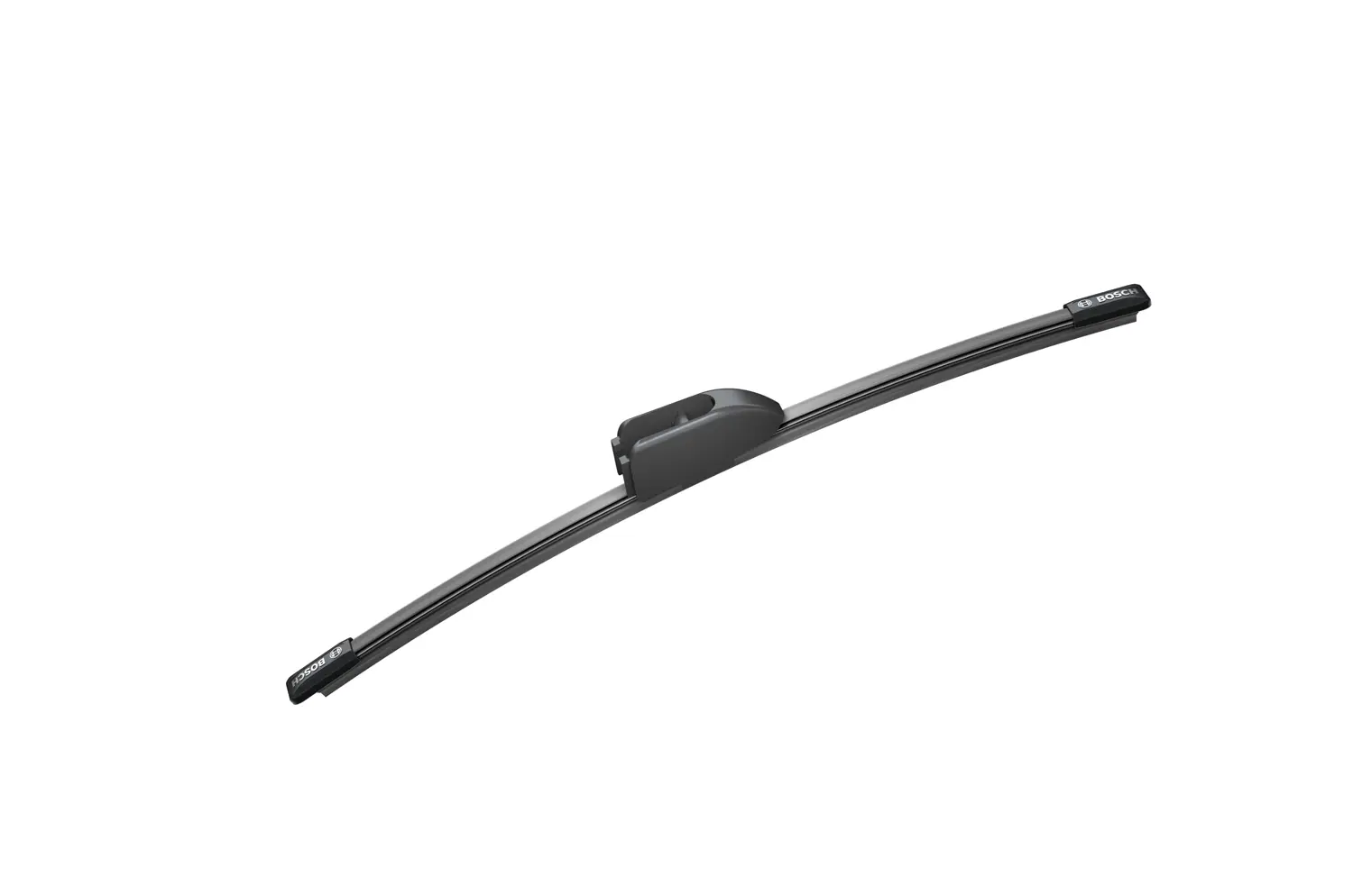 Wiper Blade - image principale du produit