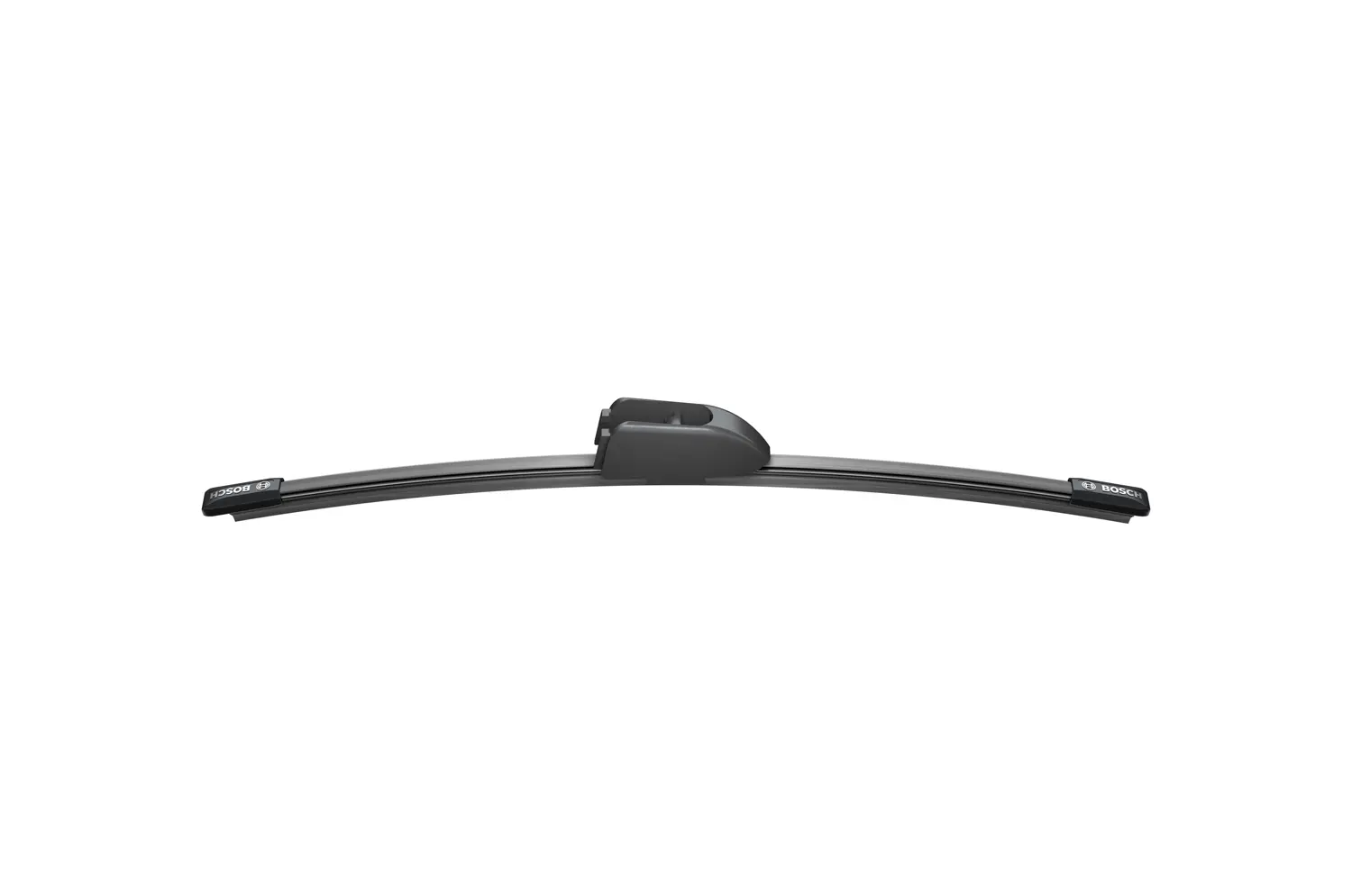 Wiper Blade miniature 2