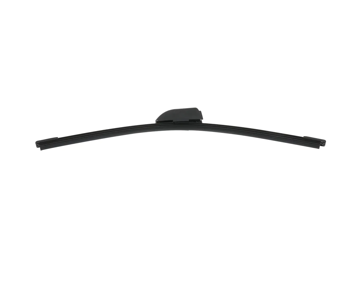 Wiper Blade - image principale du produit