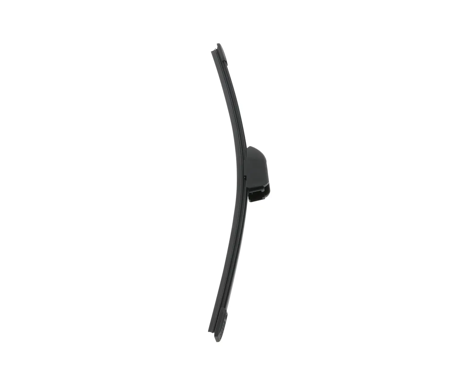Wiper Blade miniature 3