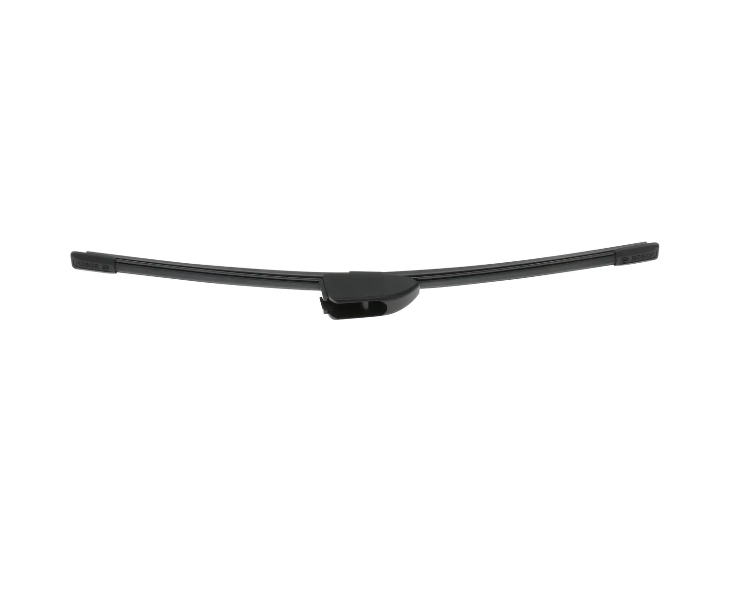 Wiper Blade miniature 4