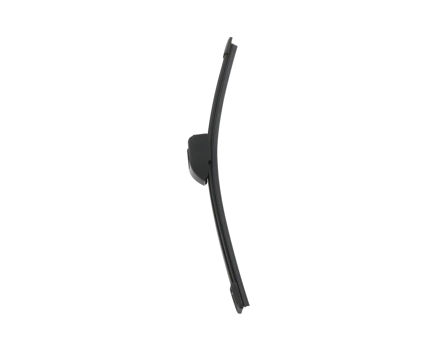 Wiper Blade miniature 7