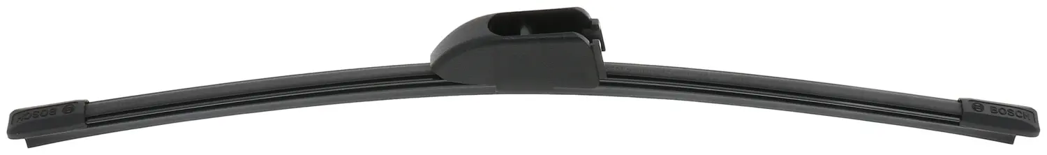 Wiper Blade miniature 2