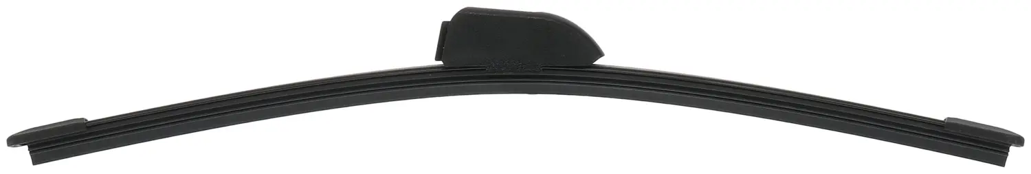 Wiper Blade miniature 6