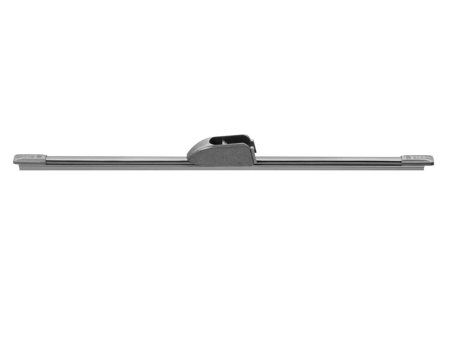 Wiper Blade miniature 5