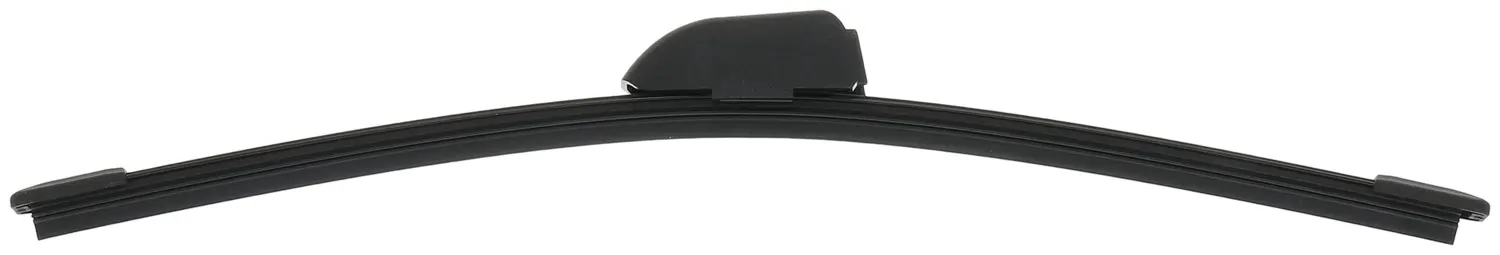 Wiper Blade miniature 8