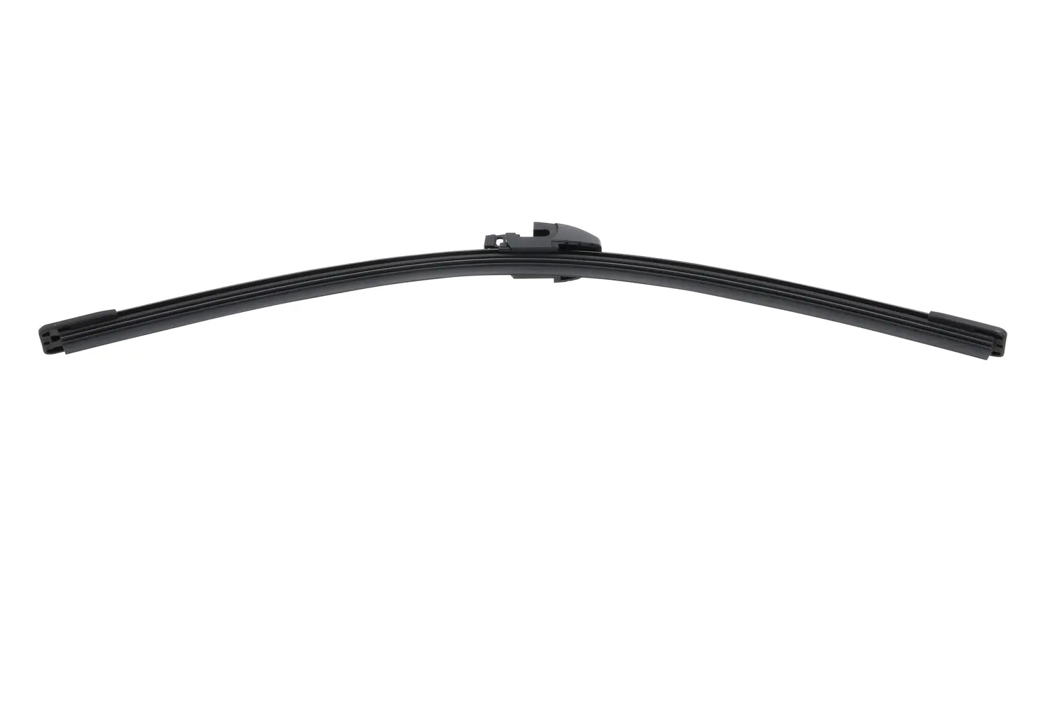 Wiper Blade - image principale du produit