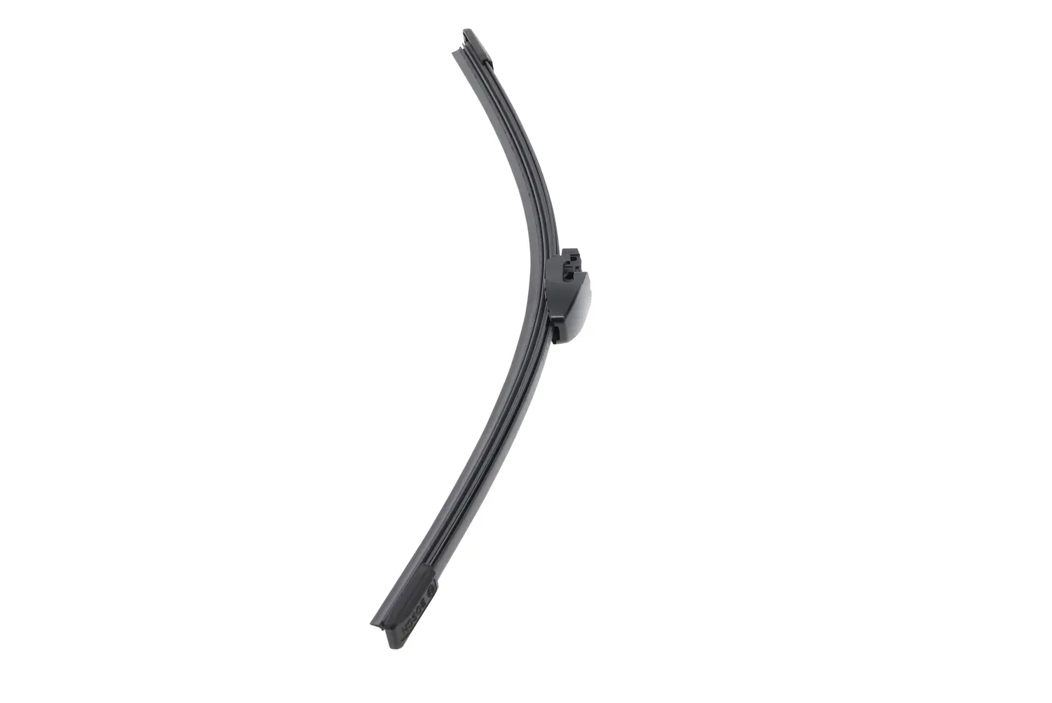Wiper Blade miniature 3