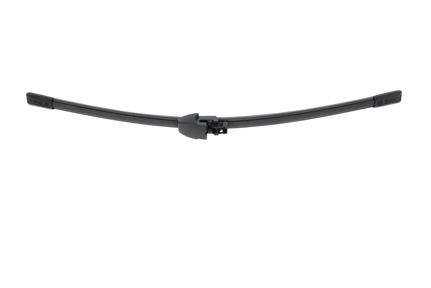 Wiper Blade miniature 2