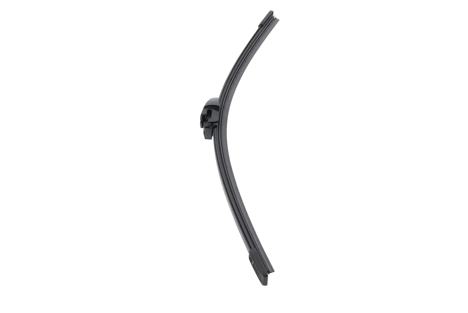 Wiper Blade miniature 5