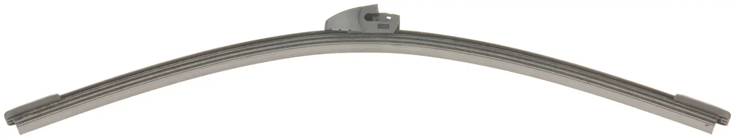 Wiper Blade miniature 4