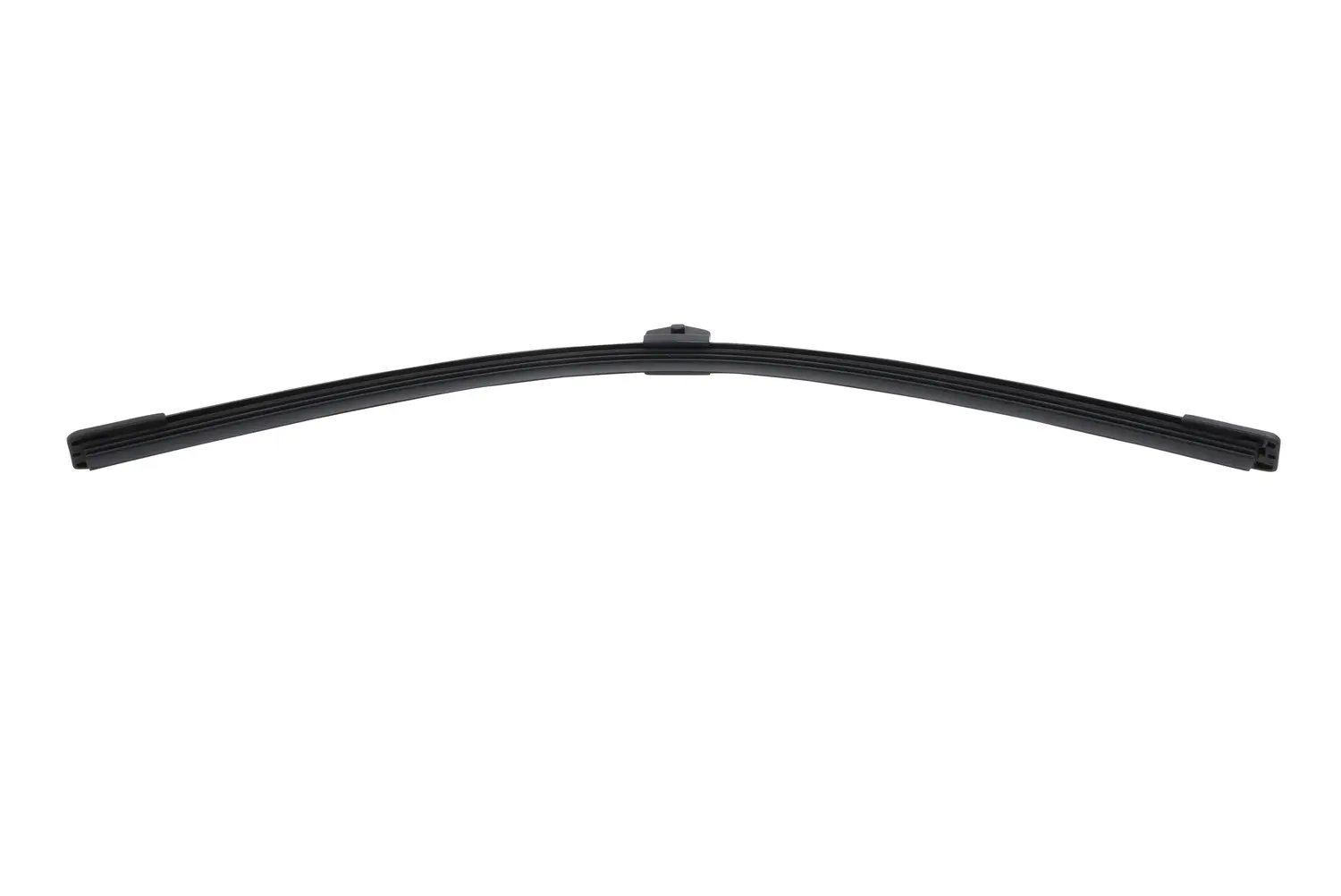 Wiper Blade - image principale du produit