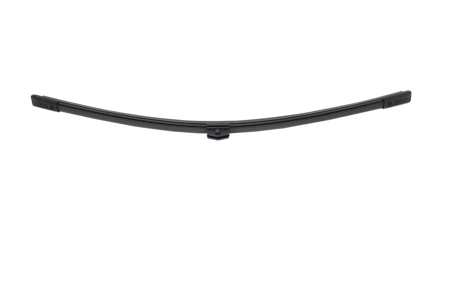 Wiper Blade miniature 2