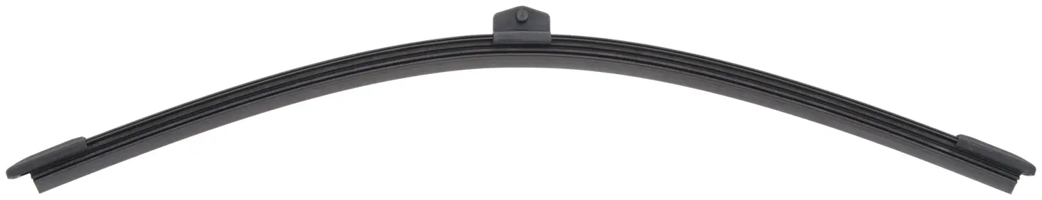 Wiper Blade miniature 5