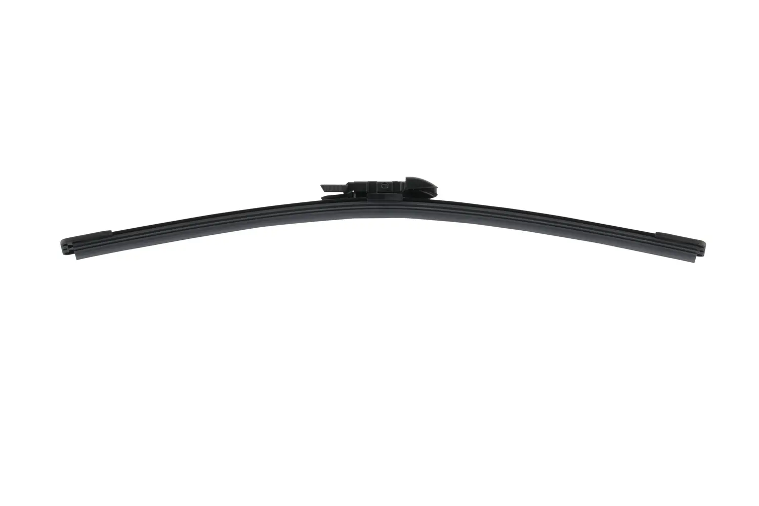 Wiper Blade - image principale du produit