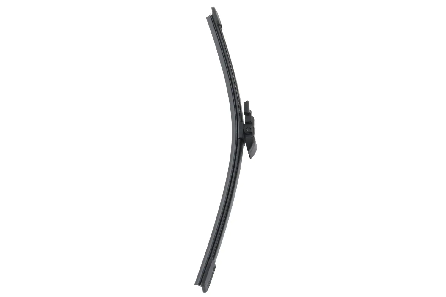 Wiper Blade miniature 4