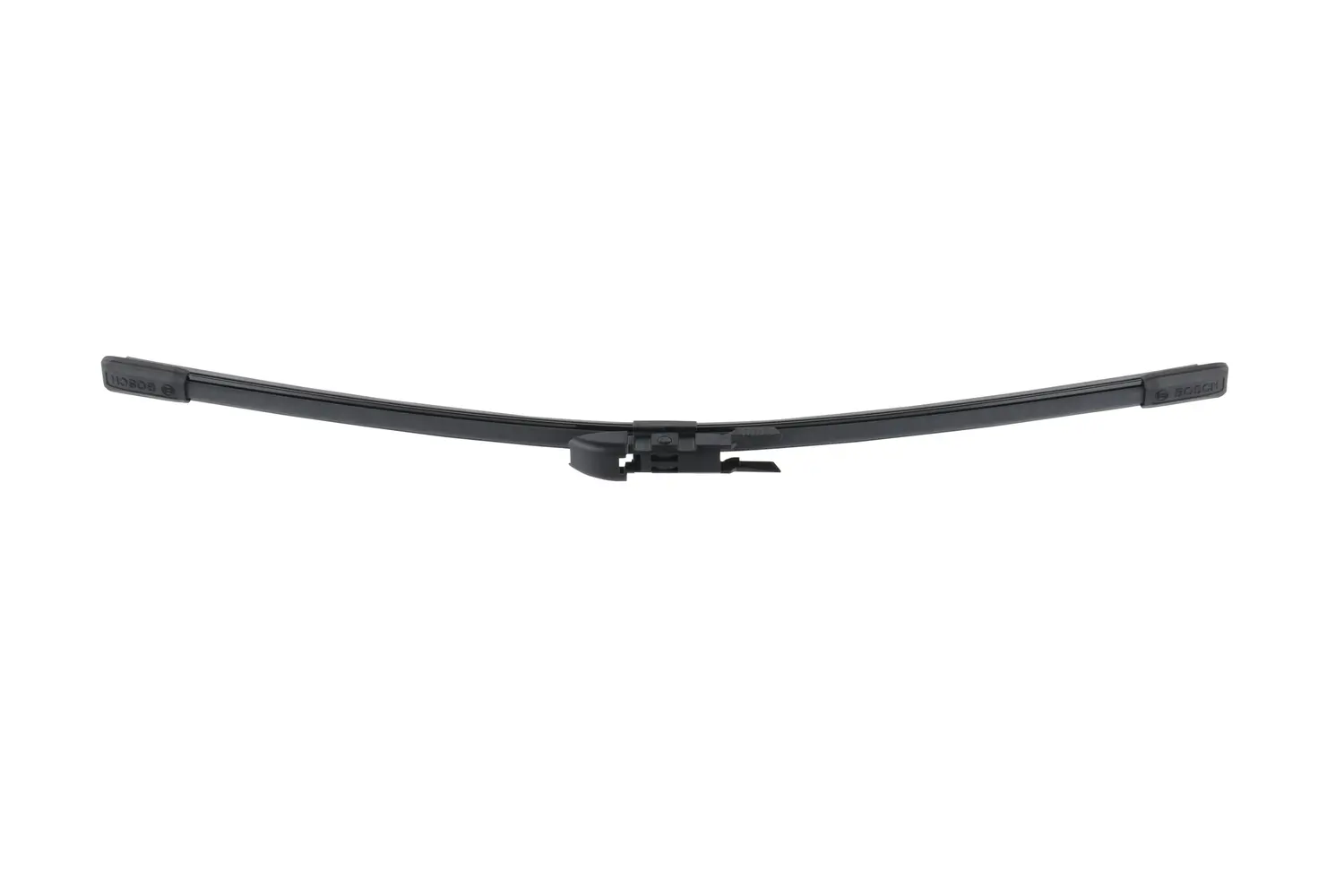 Wiper Blade miniature 3