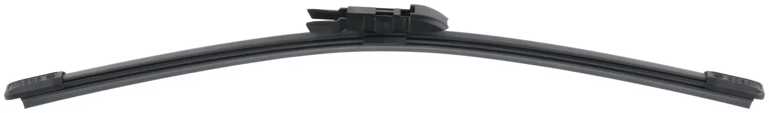 Wiper Blade miniature 2