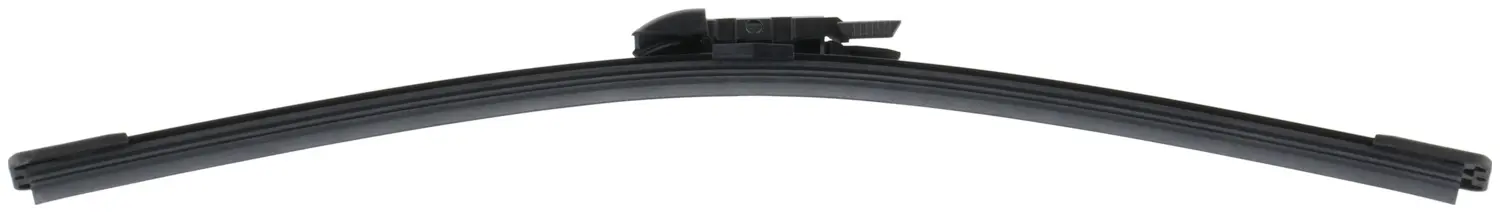 Wiper Blade miniature 7